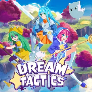 Dream Tactics