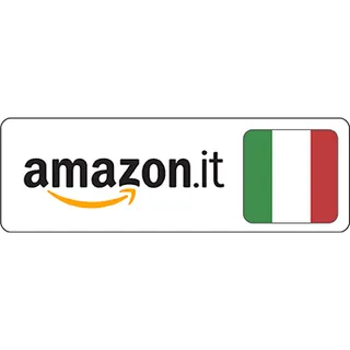 €20.00 EUR Amazon Gift Card. INSTANT 🚚