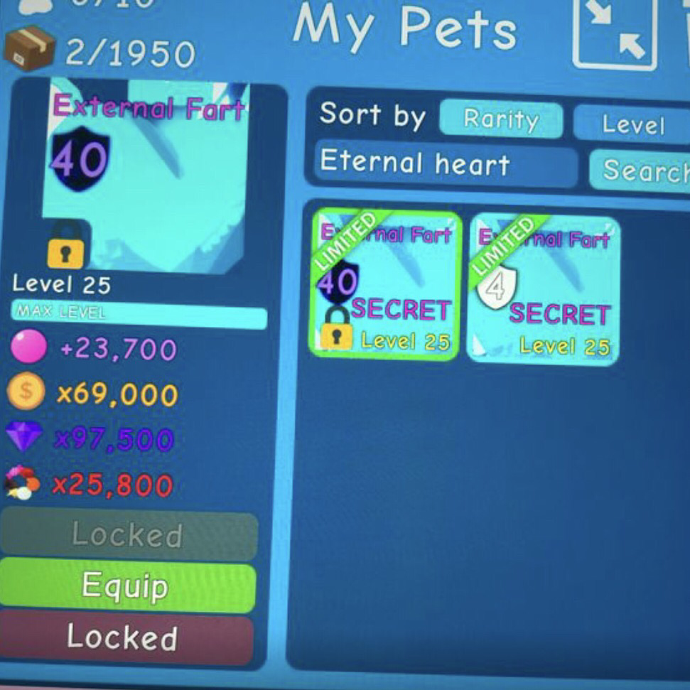 Pet Valentines Bundle In Game Items Gameflip - other 800 robux in game items gameflip