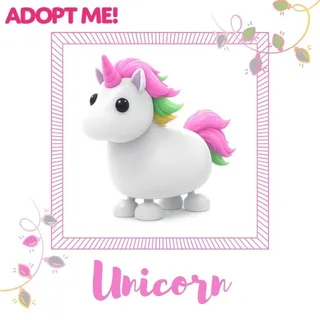 Unicorn