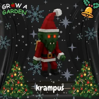 krampus 