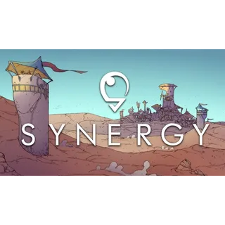 Synergy