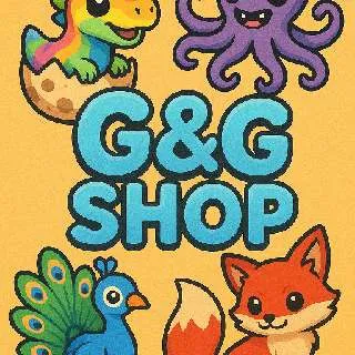 G&G Shop