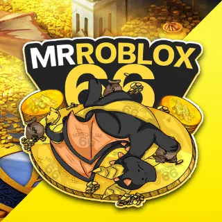 MrRoblox66