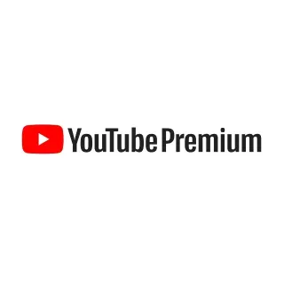 YouTube Premium 3 Months Subscription