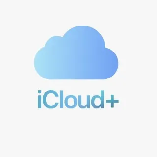Apple icloud+ 3 months