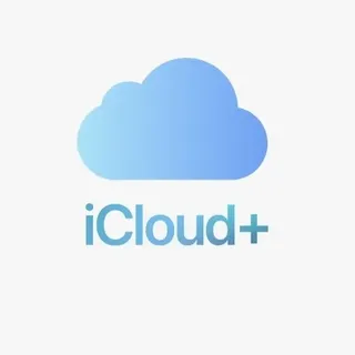 Apple icloud+ 3 months