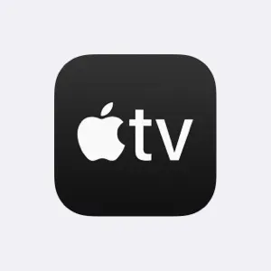 Apple TV + 3 Months