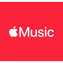 Apple Music 2 Months Subscription