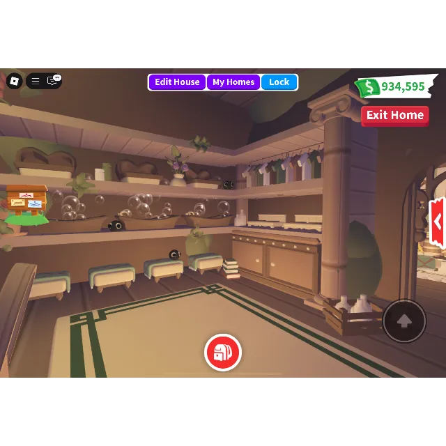 รายการภาพถ่าย