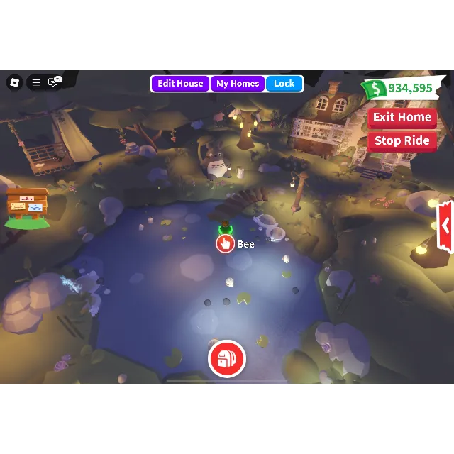 รายการภาพถ่าย