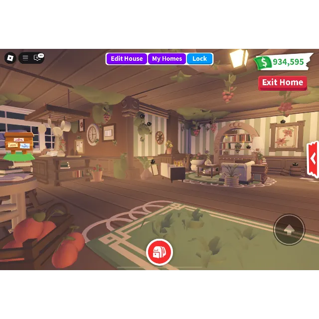 รายการภาพถ่าย