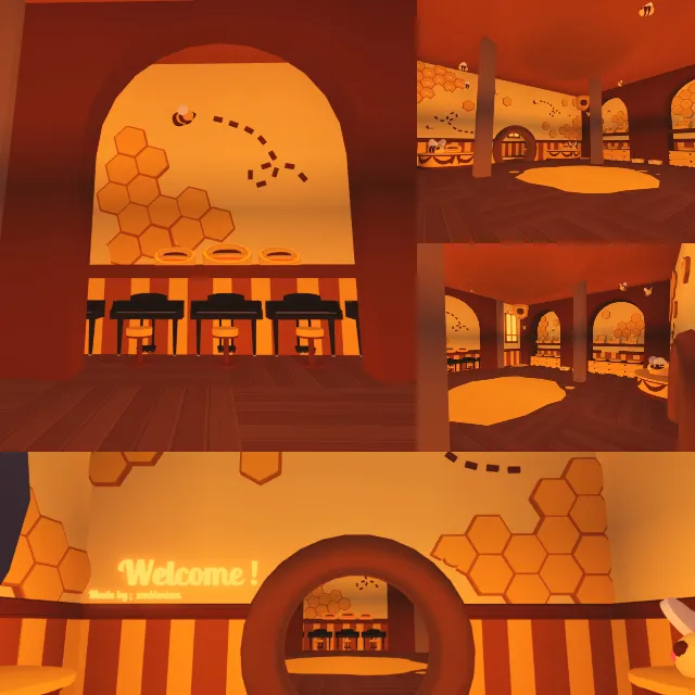 รายการภาพถ่าย