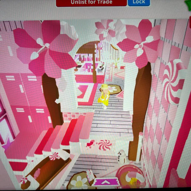 รายการภาพถ่าย