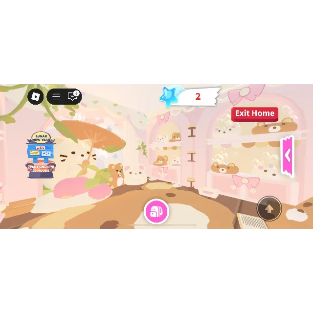 รายการภาพถ่าย