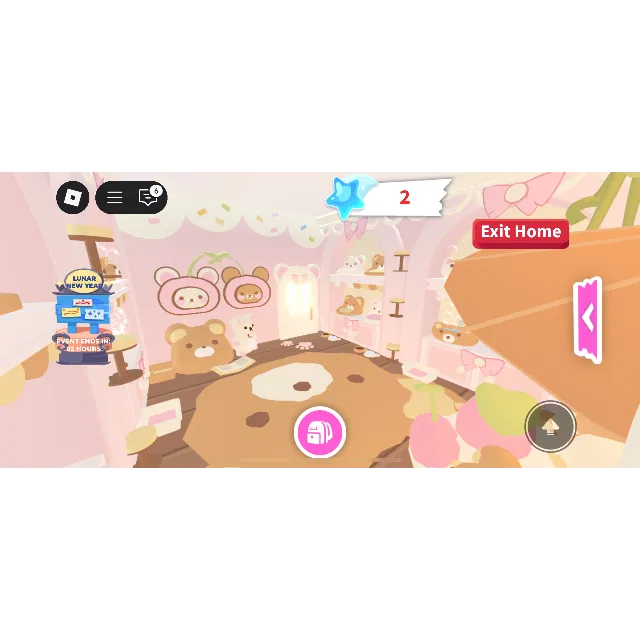 รายการภาพถ่าย