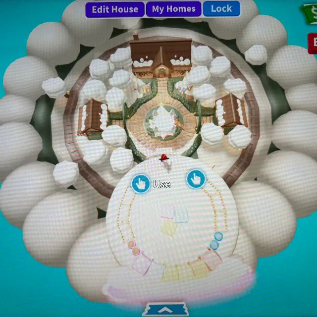 รายการภาพถ่าย