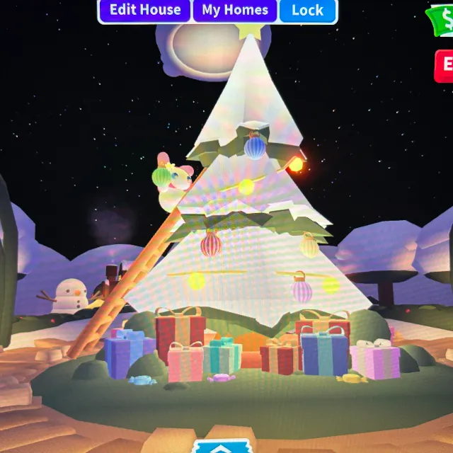 รายการภาพถ่าย