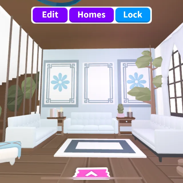 รายการภาพถ่าย