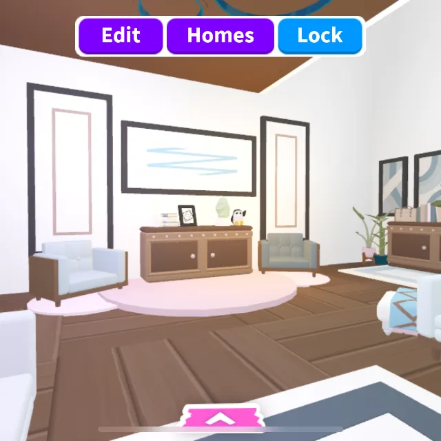 รายการภาพถ่าย