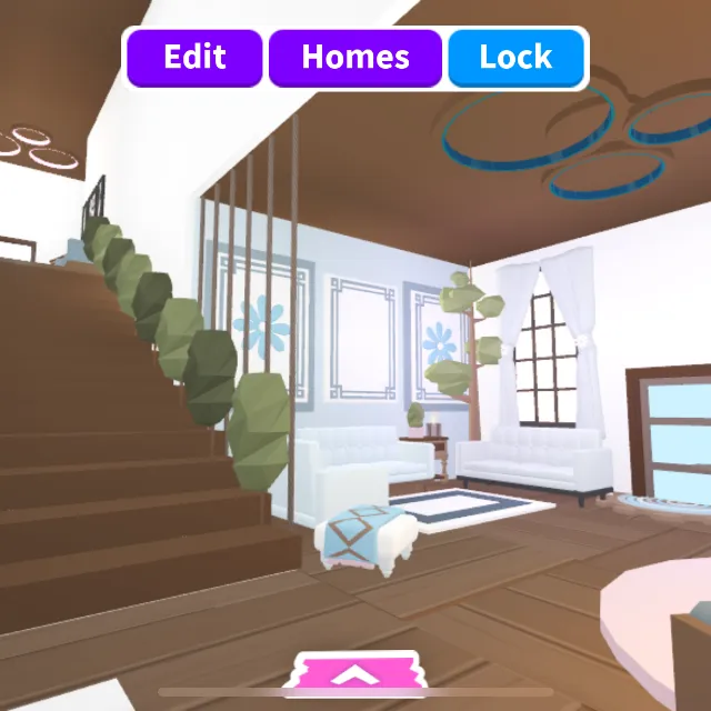 รายการภาพถ่าย