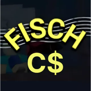 100 MILLION C$ - FISCH 