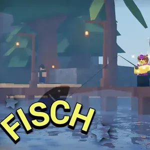 0-750 LEVELS - FISCH 