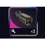 รายการภาพถ่าย