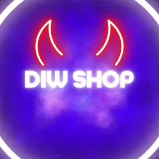 Diw Shop