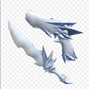 blizzard set