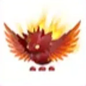 Solaris