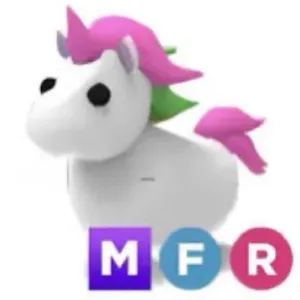 MFR Unicorn