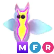 MFR Sea Angel