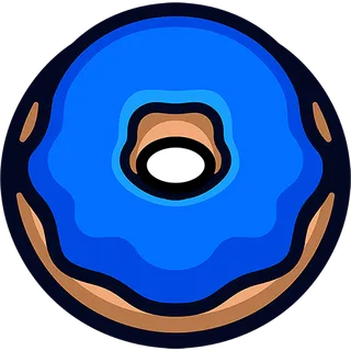 donutsmp 274M