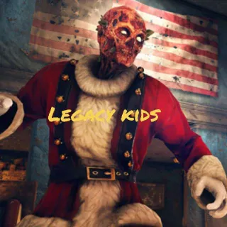 New 11 Holiday Scorched Plans 2025