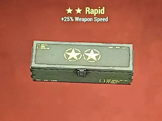 รายการภาพถ่าย