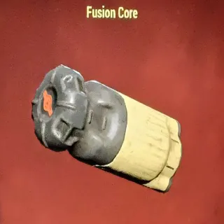 Fusion Core x200