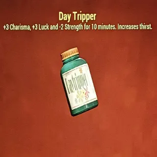 Day Tripper x200