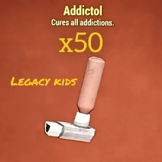Addictol