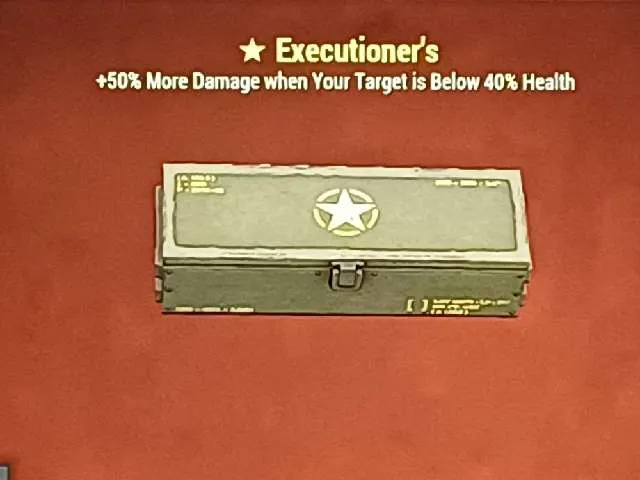 รายการภาพถ่าย