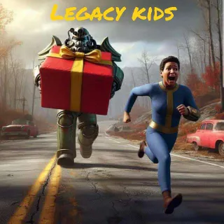 All 9 New Holiday Scorched Plans