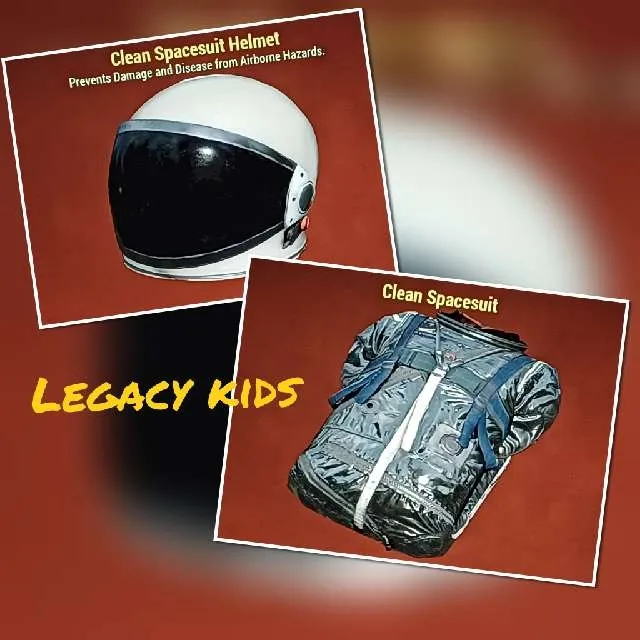 รายการภาพถ่าย