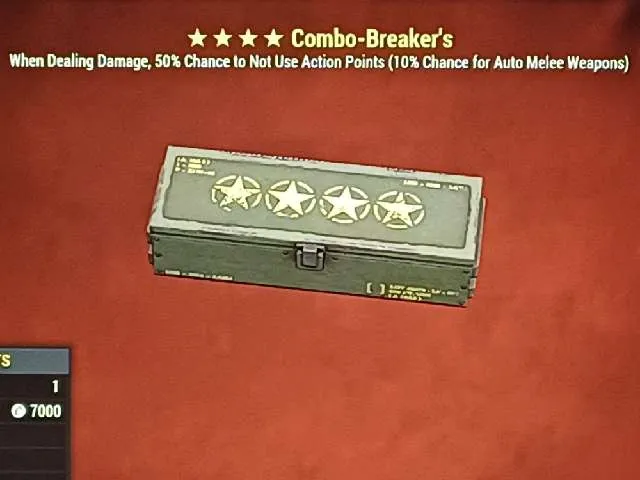 รายการภาพถ่าย