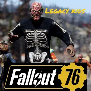 All New 10 Plans Spooky Scorched 2024