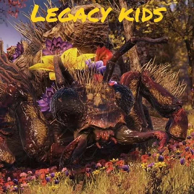 รายการภาพถ่าย