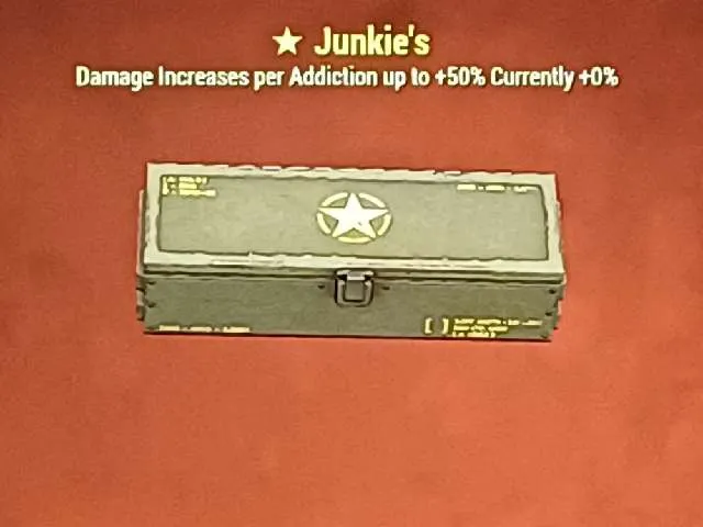 รายการภาพถ่าย