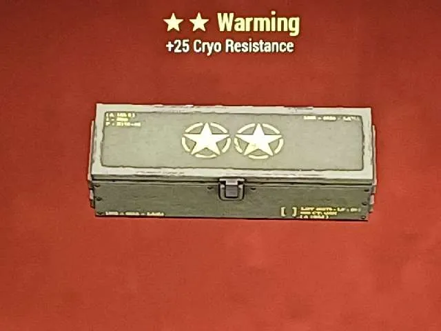 รายการภาพถ่าย