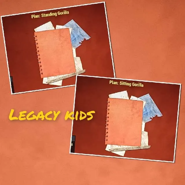 รายการภาพถ่าย