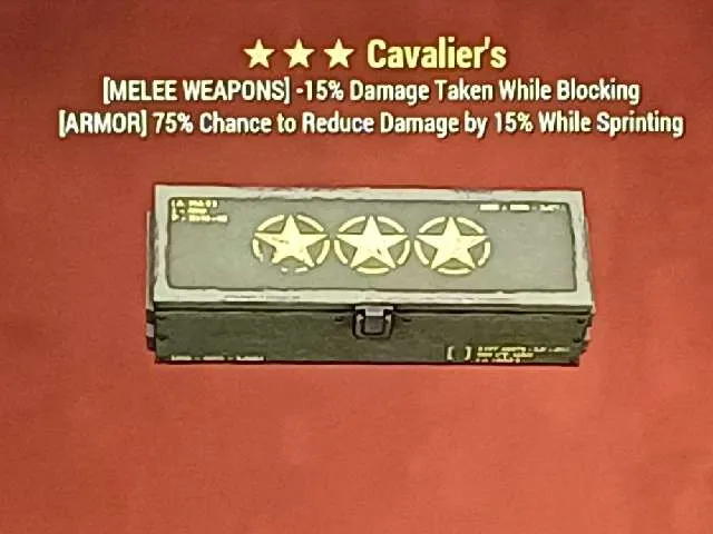 รายการภาพถ่าย