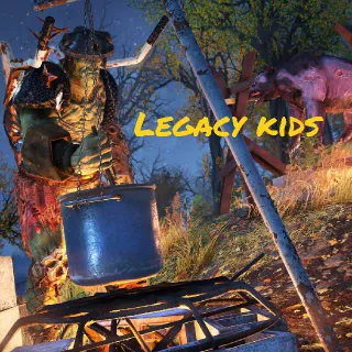 All New 18 Plans Meat Week 2024